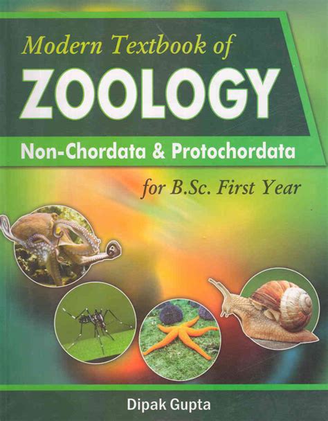 Read Online Free Zoology Books Download Ebooks Online Textbooks 