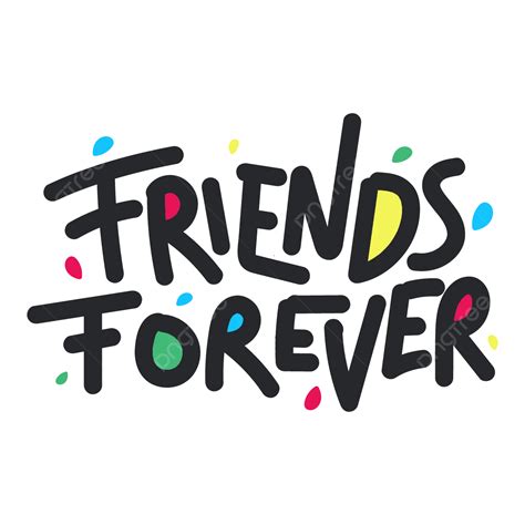 free_forever