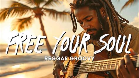 free_your_soul YouTube.