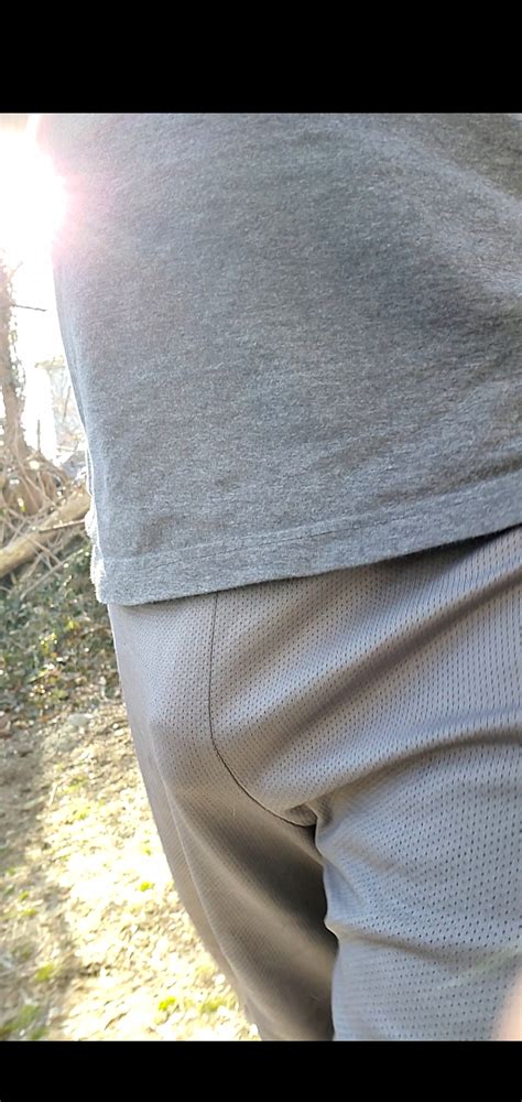 Freeball Bulge