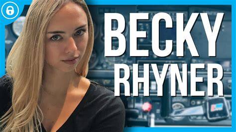 freebecky onlyfans leaked