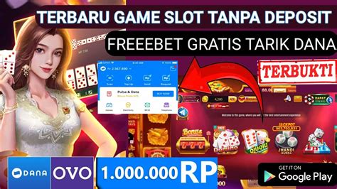 FREEBET 10K TANPA DEPOSIT 🛟 OZON88 : Link Tergacor Indonesia Dengan Game Pragmatic x1000