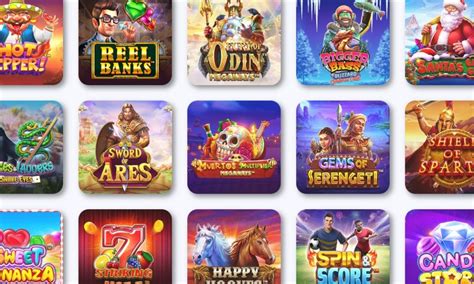 FREEBET SLOT 20K PRAGMATIC PLAY：Play Pragmatic Amazing Money Machine Online - Hollywoodbets