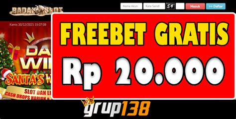 FREEBET 365 HARI - 365 FREE SHARE | 7 YEARS MALAYSIA TRUSTED