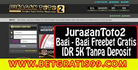 FREEBET 5K TANPA DEPOSIT - Slot Dana : Situs Slot Gacor Deposit Dana 5000 Tanpa Potongan