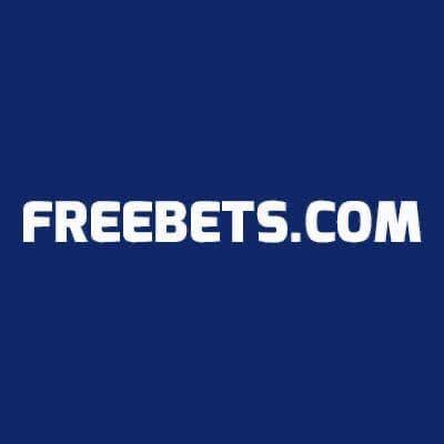 freebets.com