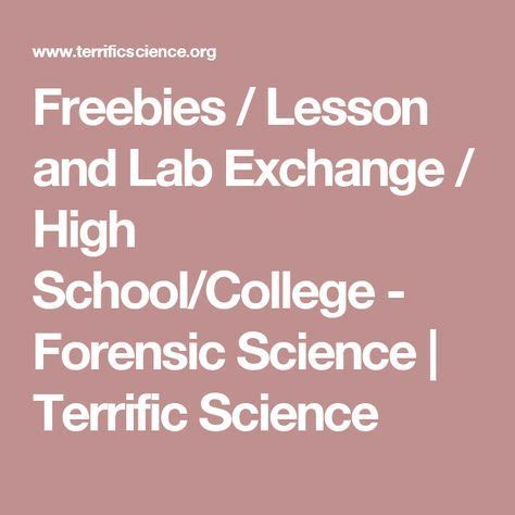 Freebies Lesson And Lab Exchange Elementary Intermediate Nail Rusting Science Experiment - Nail Rusting Science Experiment