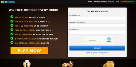 freebitcoin | Freebitcoin Trang WEB Min Ph Siu Uy