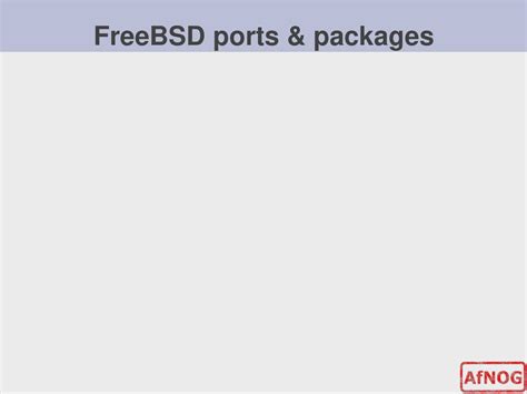 freebsd ports download