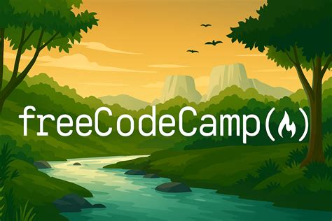 freecodecamp | FreeCodeCamp dng lm g u nhc im