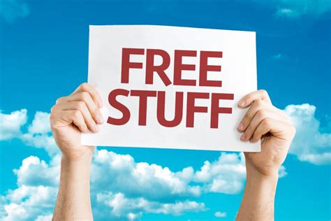 Freecycle Tunbridge Wells