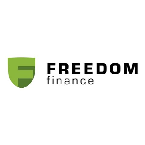 th?q=freedom+credit+kz+freedom+finance+bank