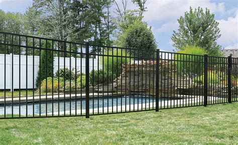 Freedom Fence Catalog