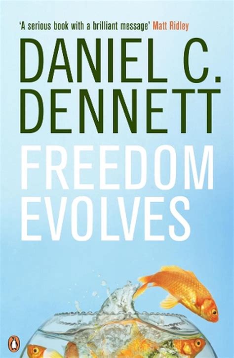 Download Freedom Evolves 