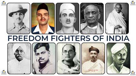 Read Online Freedom Fighters History 1857 To 1950 In Hindi 