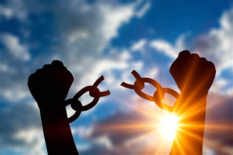 Download Freedom From Sin 