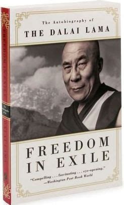 Read Online Freedom In Exile The Autobiography Of Dalai Lama Xiv 