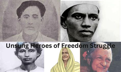 Download Freedom Struggle 