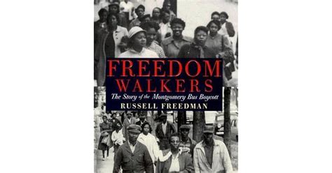 Full Download Freedom Walkers Book Online 
