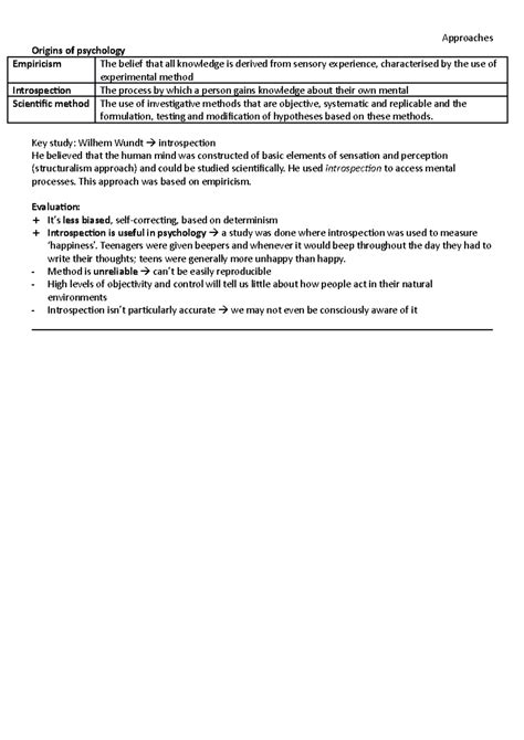 Full Download Freeexampaperscom A Level 