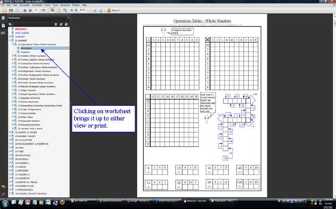 Full Download Freefall Mathematics Altitude Book 1 Answers 