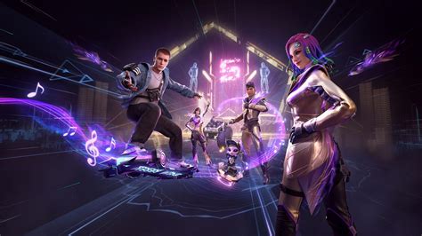 freefire | Free Fire x NARUTO SHIPPUDEN Overview Google