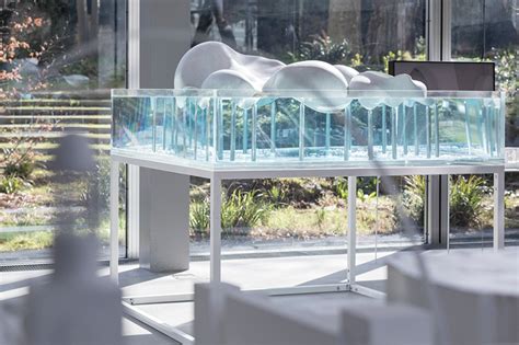 freeing architecture