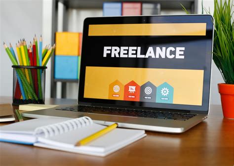 freelance online
