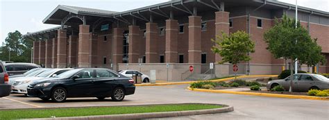 Freeman Branch Library