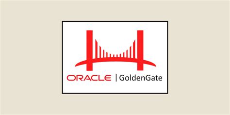 freeman golden gate oracle