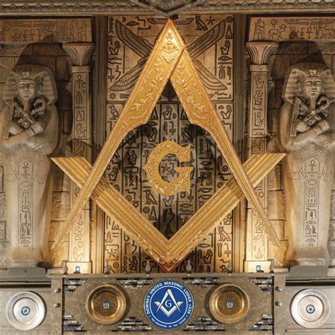 Freemason
