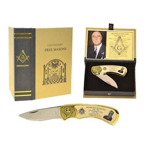 freemason knife products for sale eBay