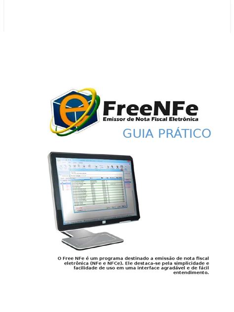 freenfe-4