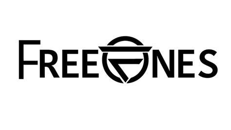 freeones nude
