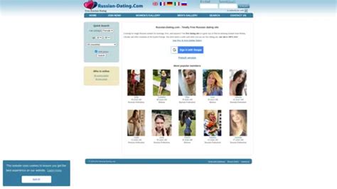 freepersonals.ru dating