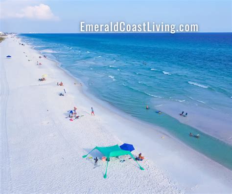 freeport florida