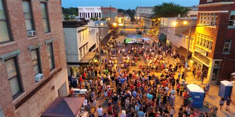 freeport illinois