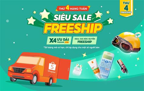 freeship | Freeship vs Beasiswa Beda Apa IDP Education