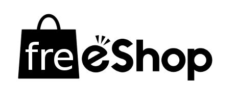 freeshop - futuro do subjuntivo
