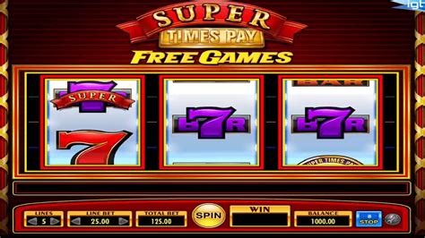 freeslots com free slot machine