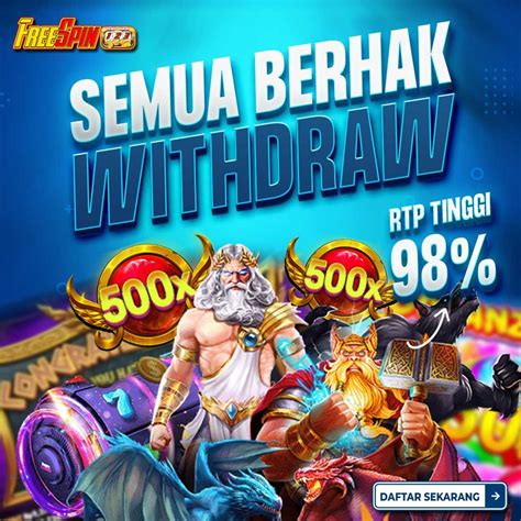 freespin123 art | Freespin123 Art Sejarah IAKN Tarutung Terbaru