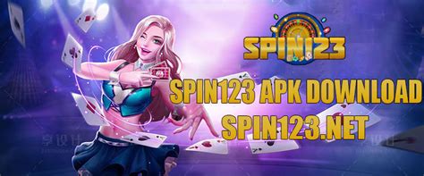 FREESPIN123 LINK ALTERNATIF ⚙️ Freespin123: Media Bermain Game Fantastik Terbaik Freechip123