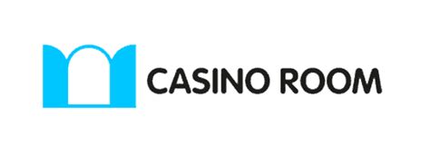 freespins casino room lmyf switzerland
