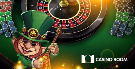 freespins casino room tunk belgium