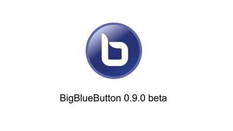 freeswitch - bigbluebutton 0.9 drops meeting with people through ...