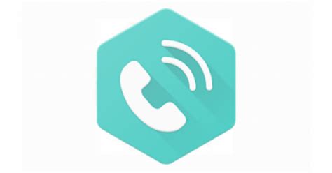 FreeTone Free Calls And Texting App Latest Version APK SIGNS