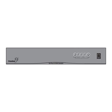 Read Freeview Pro User Guide 