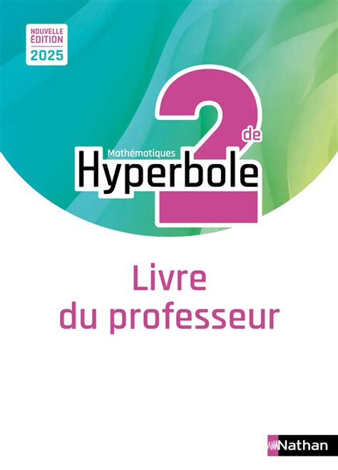 freeway livre du professeur