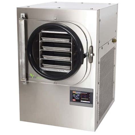 freeze drier machine for sale eBay