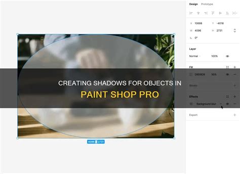Freeze Objects Paint Shop Pro Blend Modes All Psp